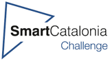 catalonia_challenge